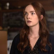 Sullivan's Crossing - galeria zdjęć - filmweb
