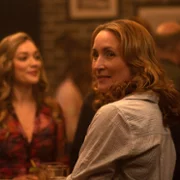 Sullivan's Crossing - galeria zdjęć - filmweb
