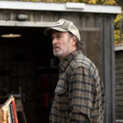 Sullivan's Crossing - galeria zdjęć - filmweb