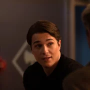 Sullivan's Crossing - galeria zdjęć - filmweb
