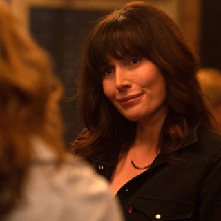 Connie Boyle