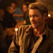 Sullivan's Crossing - galeria zdjęć - filmweb