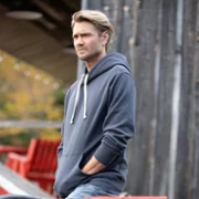 Sullivan's Crossing - galeria zdjęć - filmweb