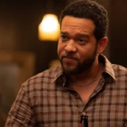 Sullivan's Crossing - galeria zdjęć - filmweb