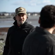 Sullivan's Crossing - galeria zdjęć - filmweb