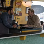 Sullivan's Crossing - galeria zdjęć - filmweb