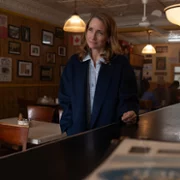 Sullivan's Crossing - galeria zdjęć - filmweb