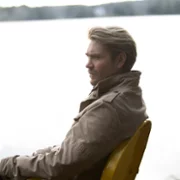 Sullivan's Crossing - galeria zdjęć - filmweb