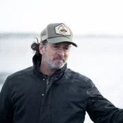 Sullivan's Crossing - galeria zdjęć - filmweb