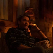 Sullivan's Crossing - galeria zdjęć - filmweb