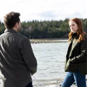 Sullivan's Crossing - galeria zdjęć - filmweb