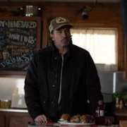 Sullivan's Crossing - galeria zdjęć - filmweb