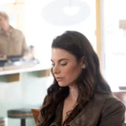 Sullivan's Crossing - galeria zdjęć - filmweb