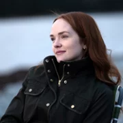 Sullivan's Crossing - galeria zdjęć - filmweb