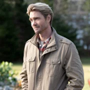 Sullivan's Crossing - galeria zdjęć - filmweb
