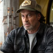 Sullivan's Crossing - galeria zdjęć - filmweb