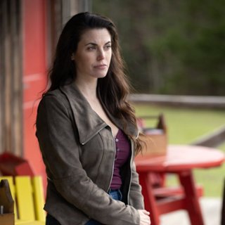 Sedona Jones