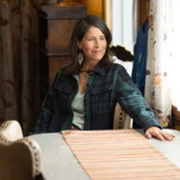 Sullivan's Crossing - galeria zdjęć - filmweb