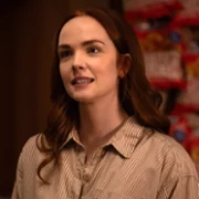 Sullivan's Crossing - galeria zdjęć - filmweb