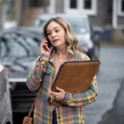 Sullivan's Crossing - galeria zdjęć - filmweb