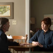Sullivan's Crossing - galeria zdjęć - filmweb
