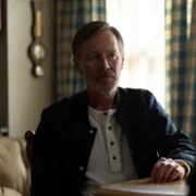 Sullivan's Crossing - galeria zdjęć - filmweb