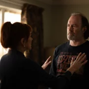 Sullivan's Crossing - galeria zdjęć - filmweb