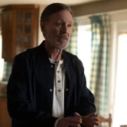 Sullivan's Crossing - galeria zdjęć - filmweb