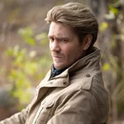 Sullivan's Crossing - galeria zdjęć - filmweb