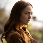 Sullivan's Crossing - galeria zdjęć - filmweb