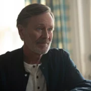 Sullivan's Crossing - galeria zdjęć - filmweb