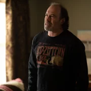 Sullivan's Crossing - galeria zdjęć - filmweb