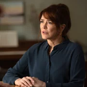 Sullivan's Crossing - galeria zdjęć - filmweb