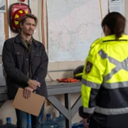 Sullivan's Crossing - galeria zdjęć - filmweb