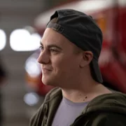 Sullivan's Crossing - galeria zdjęć - filmweb