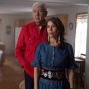 Sullivan's Crossing - galeria zdjęć - filmweb