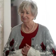 Sullivan's Crossing - galeria zdjęć - filmweb