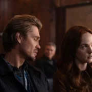 Sullivan's Crossing - galeria zdjęć - filmweb