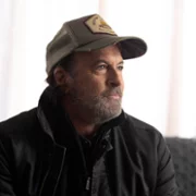 Sullivan's Crossing - galeria zdjęć - filmweb