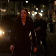 Sullivan's Crossing - galeria zdjęć - filmweb