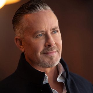 Glenn Perry