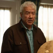 Sullivan's Crossing - galeria zdjęć - filmweb