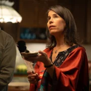 Sullivan's Crossing - galeria zdjęć - filmweb