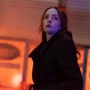 Sullivan's Crossing - galeria zdjęć - filmweb