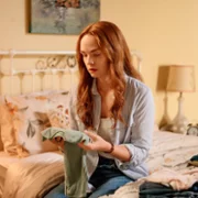 Sullivan's Crossing - galeria zdjęć - filmweb