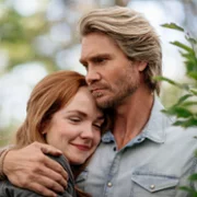 Sullivan's Crossing - galeria zdjęć - filmweb
