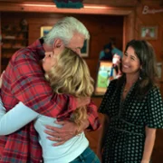 Sullivan's Crossing - galeria zdjęć - filmweb