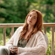 Sullivan's Crossing - galeria zdjęć - filmweb