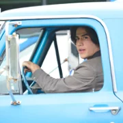 Sullivan's Crossing - galeria zdjęć - filmweb