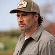 Sullivan's Crossing - galeria zdjęć - filmweb